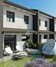villa-a-schiera-a-carpi