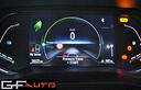 renault-arkana-arkana-1-6-e-tech-full-hybrid