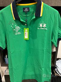 Polo La Martina