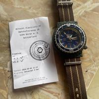 orologio 