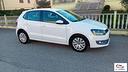 volkswagen-polo-1-4-benzina-gpl