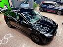 jaguar-e-pace-2-0d-150-cv-awd-aut-r-dynamic-s
