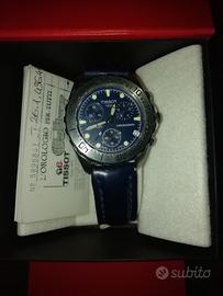 orologi 