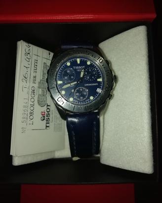 orologi 
