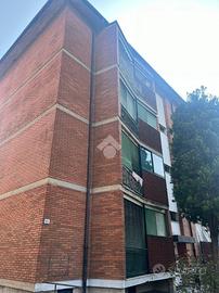 3 LOCALI A SESTO SAN GIOVANNI