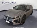 peugeot-408-2022-1-6-hybrid-phev-gt-225cv-e-eat8