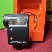 flash vintage anni 70