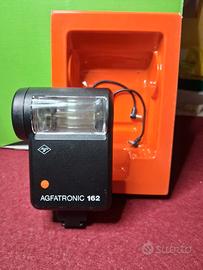 flash vintage anni 70