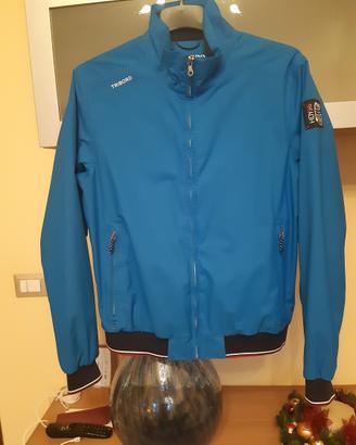Gubbino Tribord