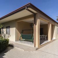 Rif.AL189| villino augusta