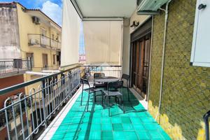 4 LOCALI A POMIGLIANO D'ARCO