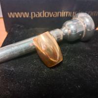 Bocchino per tromba