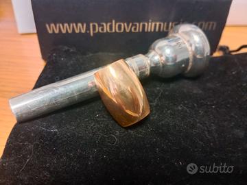 Bocchino per tromba