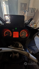 Per passaggio ad altra tipologia