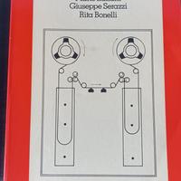 Libro di Informatica