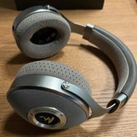 Focal clear