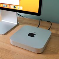 MAC MINI M2 PRO