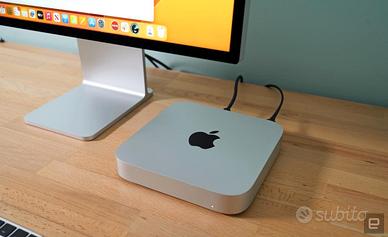 MAC MINI M2 PRO