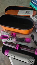 phon con accessori