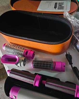 phon con accessori