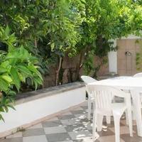 Baia di castro . marittima