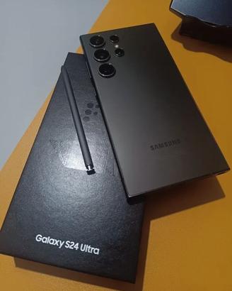 S24 ultra