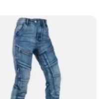 jeans moto