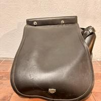 BORSA HARLEY DAVIDSON