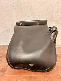 BORSA HARLEY DAVIDSON