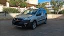 peugeot-partner-tepee-bluehdi-100-outdoor