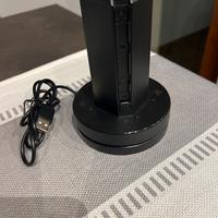 Stazione di ricarica Joycon Nintendo switch