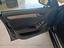 Immagine 10