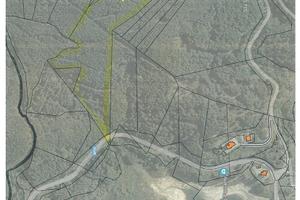 Taverna , Loc Carbonello