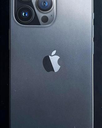Apple Iphone 13 Pro da 256 Gb