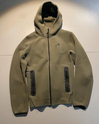 Nike Sportswear Tech Fleece Windrunner