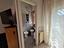 Immagine 22