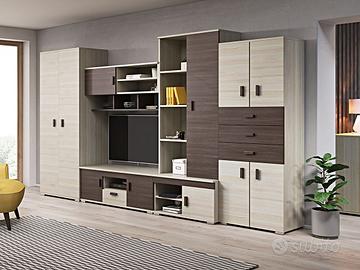 UN PRODOTTO ECCEZIONALE...!! TOP QUALITY E PRICE!