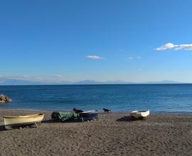 Appartamento vicino al mare Amalfi Coast