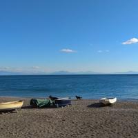 Appartamento vicino al mare Amalfi Coast