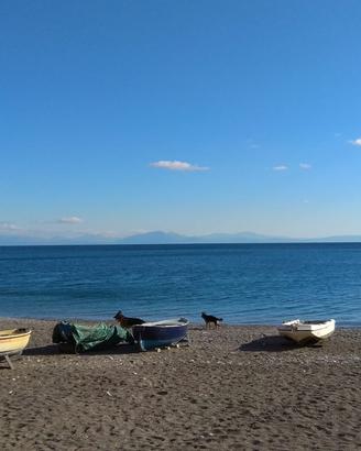 Appartamento vicino al mare Amalfi Coast