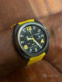 Orologio Locman Mare Chrono