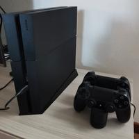 ps4 1tb