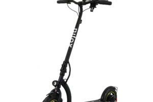 Nilox twelve monopattino elettrico