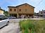 Immagine 12
