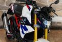 Bmw G 310 R 2023