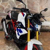 Bmw G 310 R 2023