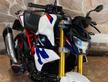 Bmw G 310 R 2023