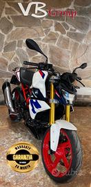 Bmw G 310 R 2023