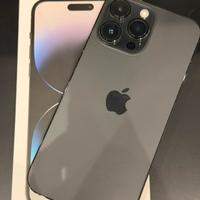 IPHONE 14 PRO MAX 256GB 79%🔋