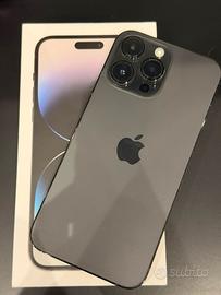 IPHONE 14 PRO MAX 256GB 79%🔋